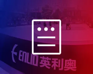 Lịch sử phát triển