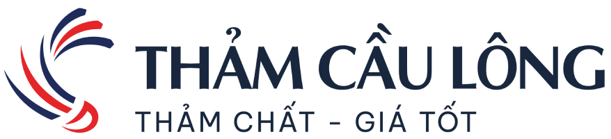 Bóng Rổ Việt - Chuyên phân phối dụng cụ & đồ bóng rổ chuyên nghiệp