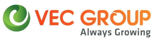 VEC GROUP